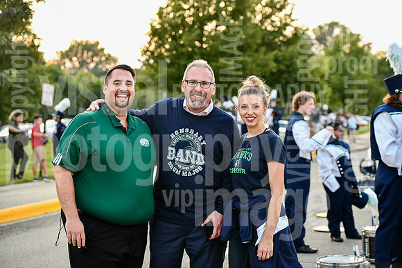 sps_0617_1191757