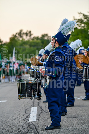 sps_0617_1191758