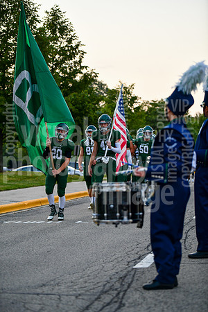 sps_0617_1191759