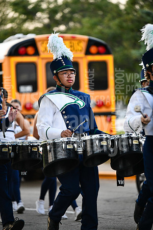 sps_0617_1191761