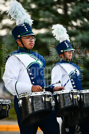 sps_0617_1191765