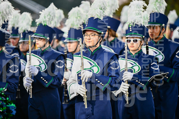 sps_0617_1191768
