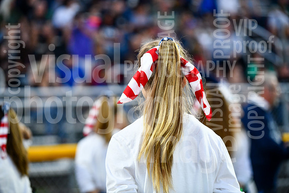 sps_0617_1191771