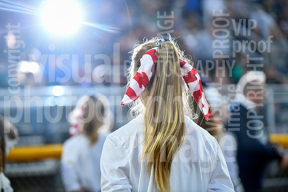 sps_0617_1191775
