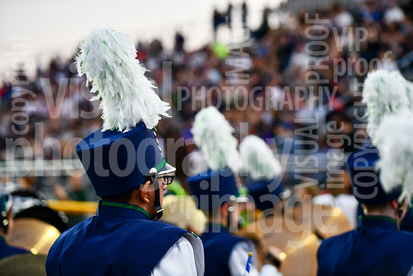 sps_0617_1191777