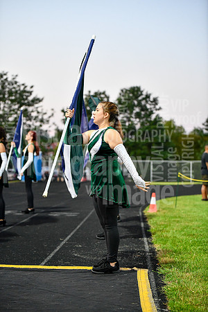 sps_0617_1191783