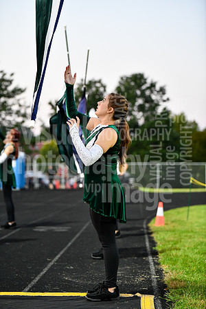 sps_0617_1191784