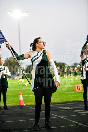 sps_0617_1191785