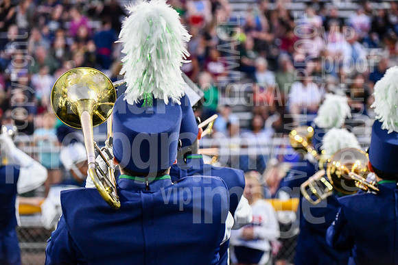 sps_0617_1191791