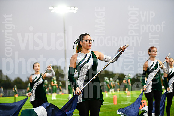 sps_0617_1191794