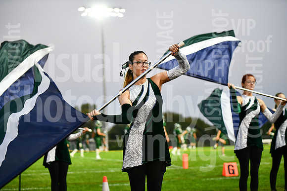 sps_0617_1191795