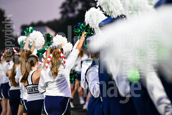 sps_0617_1191799