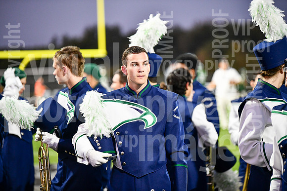 sps_0617_1191807