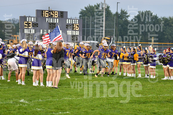sps_0009_1164749