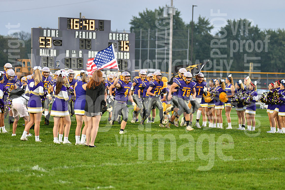 sps_0010_1164751