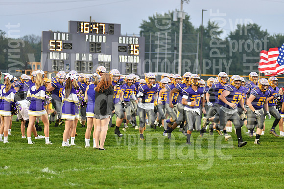 sps_0015_1164756