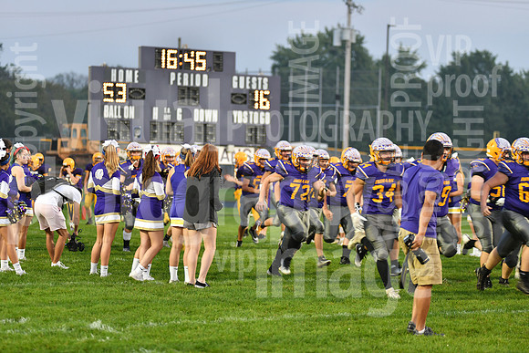 sps_0022_1164764