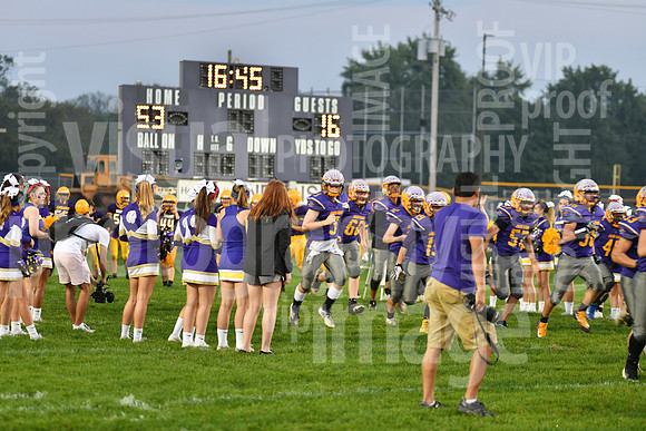 sps_0023_1164767