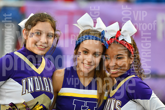 sps_0002_1164741