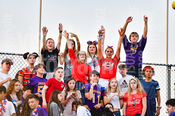 sps_0004_1164745