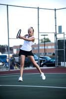 sps_0004_1197718