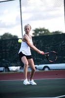 sps_0005_1197720