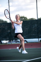 sps_0006_1197722