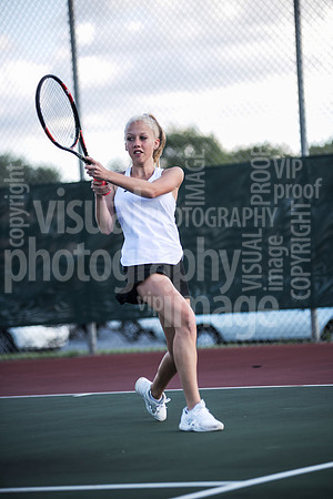 sps_0006_1197722