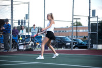 sps_0007_1197727