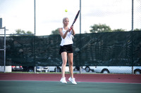 sps_0008_1197726