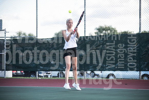 sps_0008_1197726