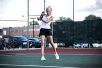sps_0009_1197729