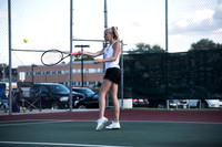sps_0010_1197730