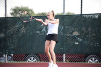 sps_0011_1197732