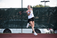 sps_0013_1197735