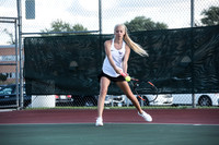 sps_0014_1197737