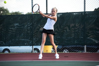 sps_0015_1197739