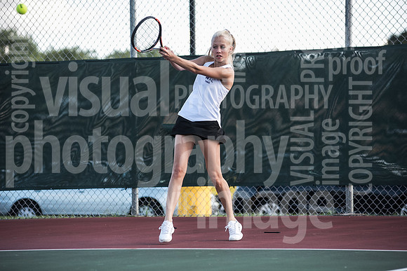 sps_0015_1197739