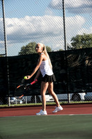 sps_0016_1197741