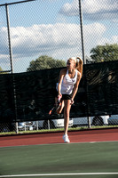 sps_0018_1197745