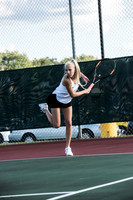 sps_0019_1197747