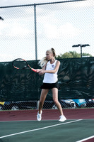 sps_0020_1197754