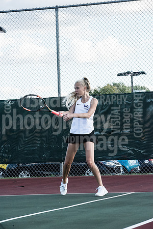 sps_0020_1197754