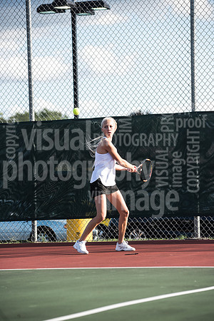 sps_0033_1197774