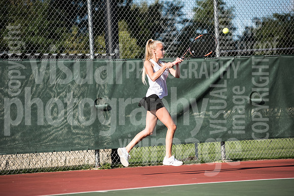 sps_0038_1197783