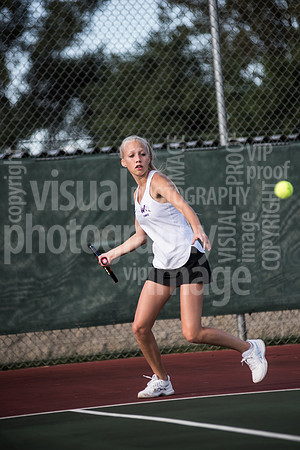 sps_0047_1197799