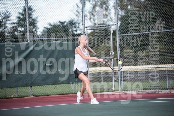 sps_0051_1197809