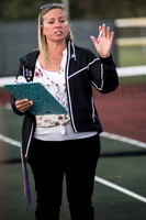 sps_0001_1198031