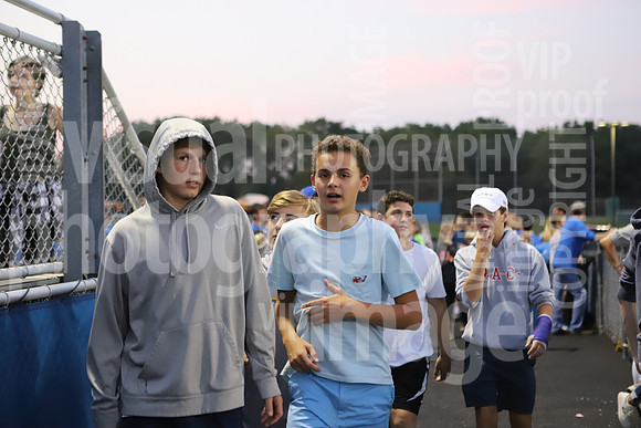sps_0005_1169760