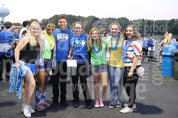 sps_0006_1169784